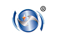 選購旋渦氣泵的注意事項(xiàng)