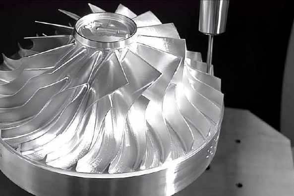 航新超級(jí)風(fēng)機(jī)的主要優(yōu)點(diǎn)